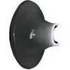Image de Artemide Teti Wandlamp Donkergrijs