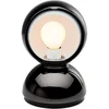 Image de Artemide Eclisse PVD Tafellamp Zwart