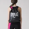 Image de Everlast String Backpack Zwart