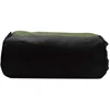 Image de Legea Compact Duffel - Sportswear - Volwassen