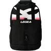 Image de Legea Rugzak Nihat - Sportswear - Volwassen
