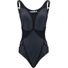 Image de Legea Badpak Ellie - Sportswear - Vrouwen