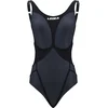 Image de Legea Badpak Ellie - Sportswear - Vrouwen