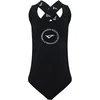 Image de Badpak Legea Zoe - Sportswear - Vrouwen