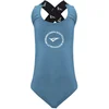 Image de Legea Badpak Zoe - Sportswear - Vrouwen