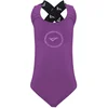 Image de Zwemkleding Legea Zoe - Sportswear - Vrouwen