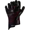 Image de Handschoenen Legea Edwin - Sportswear - Volwassen