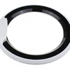 Image de WHIRLPOOL - DEUR MET GLAS - C00508605
