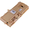 Image de WHIRLPOOL - MODULE - STUURKAART GEPROGRAMMEERD .NUCLEUS 769991583582 BPM SC - C00697803