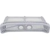 Image de WHIRLPOOL - Pluizenzeef - C00728379