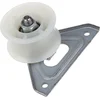 Image de WHIRLPOOL - SPANROL RIEM IS70CEX - C00728616