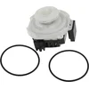 Image de WHIRLPOOL - CIRCULATIEPOMP - VAATWASMOTOR BLAC9/6 - C00731573