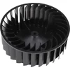 Image de WHIRLPOOL - Ventilatorschroef - C00738545