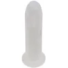 Image de WHIRLPOOL - STIFT VASTZETTING SCHOKDEMPER - C00781016