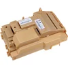 Image de WHIRLPOOL - MODULE - Stuurkaart - niet geprogrammeerd - WINDY STRIP BPM H50, M3.2 - C00846515
