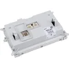 Image de WHIRLPOOL - Module - Stuurkaart - Niet Geconfigureerd - 480112100703