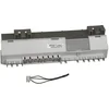 Image de WHIRLPOOL - BOARD,PRINTED - 481231018645