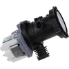 Image de WHIRLPOOL - AFVOERPOMP 220-240 V 50 HZ GEEN FLAP PS9 - C00855480