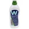 Image de WPRO - Vaatwasreiniger - gel - milieuvriendelijk - C00860152