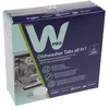 Image de WPRO - Eco Vaatwastabletten - C00860155
