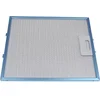 Image de WHIRLPOOL - Filter voor afzuigkap (metaal) 26.5x30.5 - C00861113