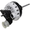 Image de MOTEUR BPM HP HIGH E C00540310