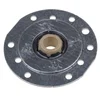 Image de BEKO - LAGER ACHTER DCU2670X - 2951900100