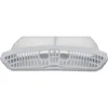 Image de BEKO - PLUIZENFILTER / PLUIZENZEEF DH7533RXW - 2973380100