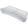 Image de BEKO - PLUIZENZEEF DPU8306X - 2982200100