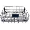 Image de BEKO - KORF ONDER VAATWASSER - 1766810083