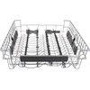 Image de BEKO - VAATWASMAND BOVEN - DIN5834XL/DIN5839 - 1751304000