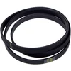 Image de BEKO - SNAAR POLY-V 1171 PJ5 ELAST; WTV8734X - 2466300203