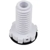 Image de Pied à l'unité pour sèche-linge BEKO, Blomberg, Altus - 2973500100