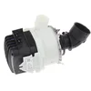 Image de BEKO - CIRCULATIEPOMP - VAATWASMOTOR - DFN39431X - 1762650500