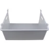 Image de BEKO - VRIESLADE - FN131430/FN130420 - 5709000100