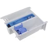 Image de BEKO - LADE ZEEPBAK WMY71433LMB2 - 2421800100