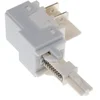 Image de BEKO - SCHAKELAAR ON/OFF WMB81442LAM - 2827990100