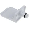 Image de BEKO - KOPPELING / VENTIEL waterreservoir VROUW DC7110 - 2985800100