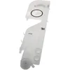 Image de BEKO - Waterinlaat - drukkamer DIN5930FX NM - 1760200500