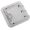 Image de BEKO - BESCHERMING LAMP TKF8439 - 2962650100