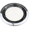 Image de BEKO - DEUR CPL WMY111444LB1 - 2429800300