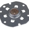 Image de BEKO - LAGER ACHTER DK6116E/DV7110 - 2959400200