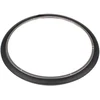Image de BEKO - VILTBAND AFDICHTING ACHTER DPU8306X/DPU8380X - 2973800100
