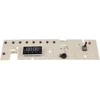 Image de BEKO - Module - Displaymodule HTV8733XSO - 2848480100