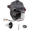 Image de BEKO - CIRCULATIEPOMP GSN9475A - 1740704500