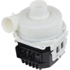 Image de BEKO - CIRCULATIEPOMP - GRUND - 1783900400