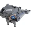 Image de BEKO - MODULE - CARTE DE COMMANDE - DFN1503 - 1899610151