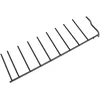 Image de BEKO - BORDENHOUDER LINKS - 1759020200