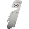 Image de BEKO - Waterinlaat - Drukkamer DIN29330BI - 1760200400