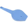 Image de BEKO - AFSLUITDOP waterreservoir - 2958330200